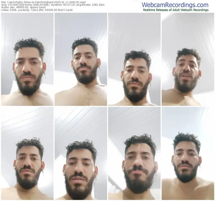 2025/01/17/cam4-fetichistahard-06-31-32