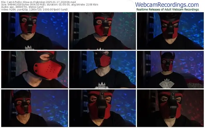 2025/01/17/cam4-frabroker-20-26-36