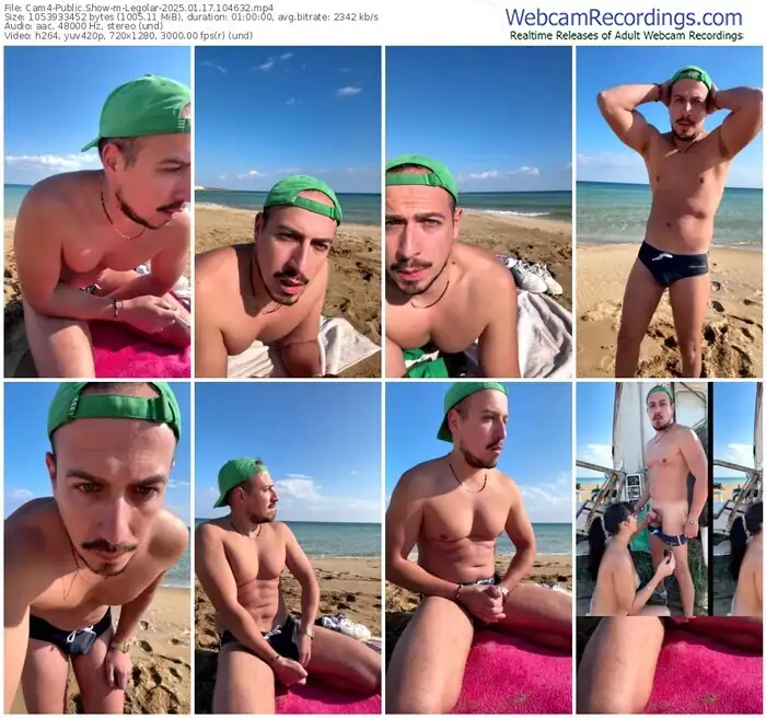 2025/01/17/cam4-legolar-10-46-32