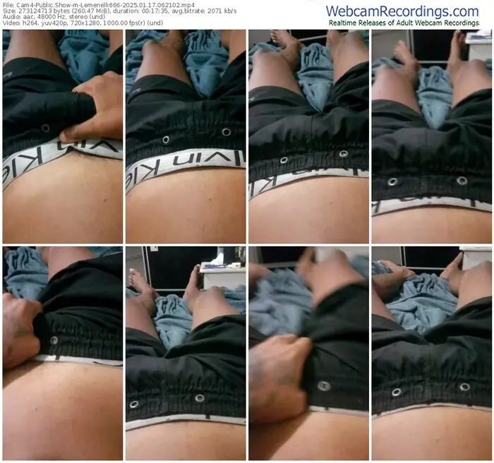 2025/01/17/cam4-lemenelli666-06-21-02