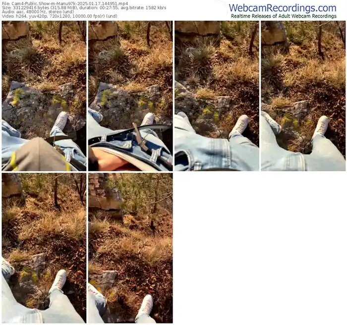 2025/01/17/cam4-manu97k-14-49-51