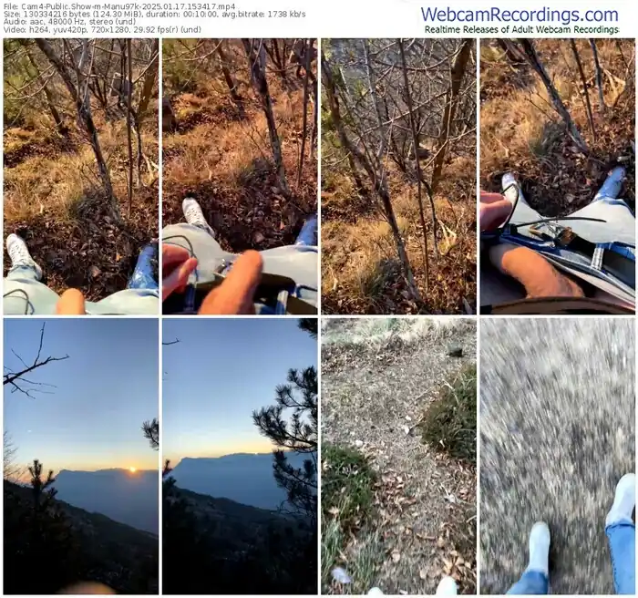 2025/01/17/cam4-manu97k-15-34-17