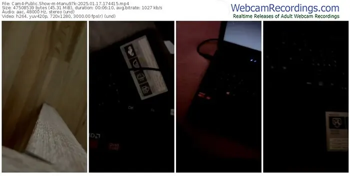 2025/01/17/cam4-manu97k-17-44-15