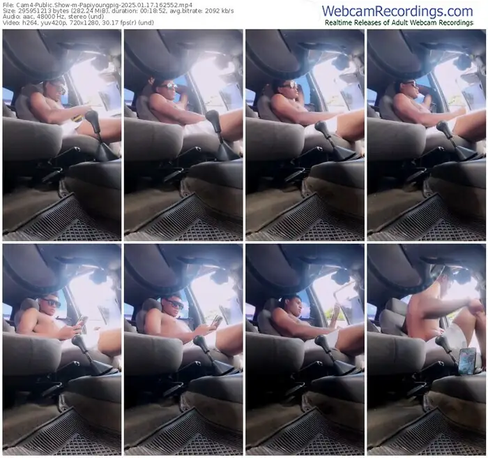 2025/01/17/cam4-papiyoungpig-16-25-52
