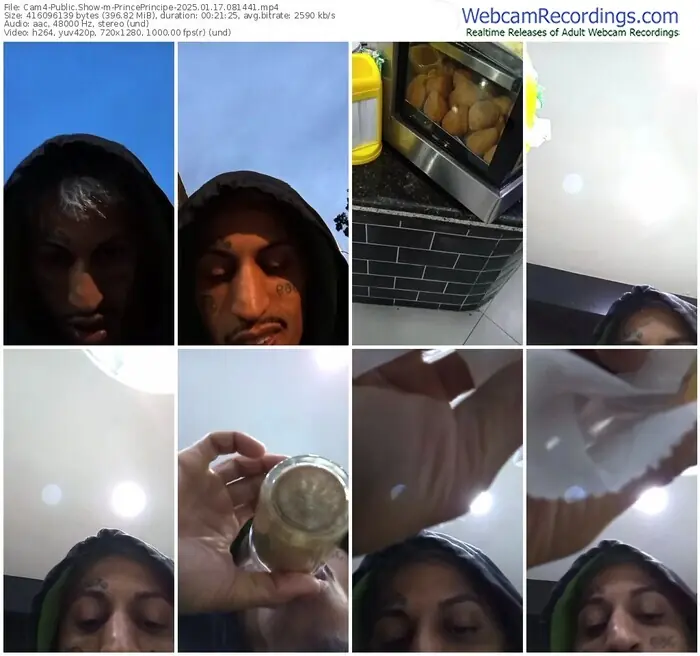 2025/01/17/cam4-princeprincipe-08-14-41