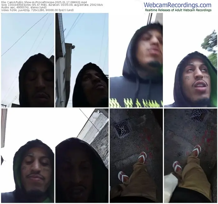 2025/01/17/cam4-princeprincipe-08-49-22