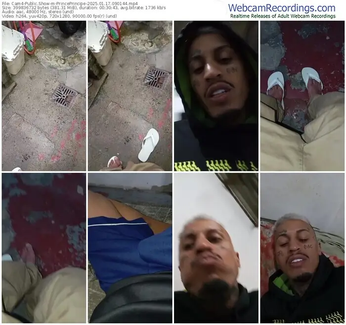 2025/01/17/cam4-princeprincipe-09-01-44