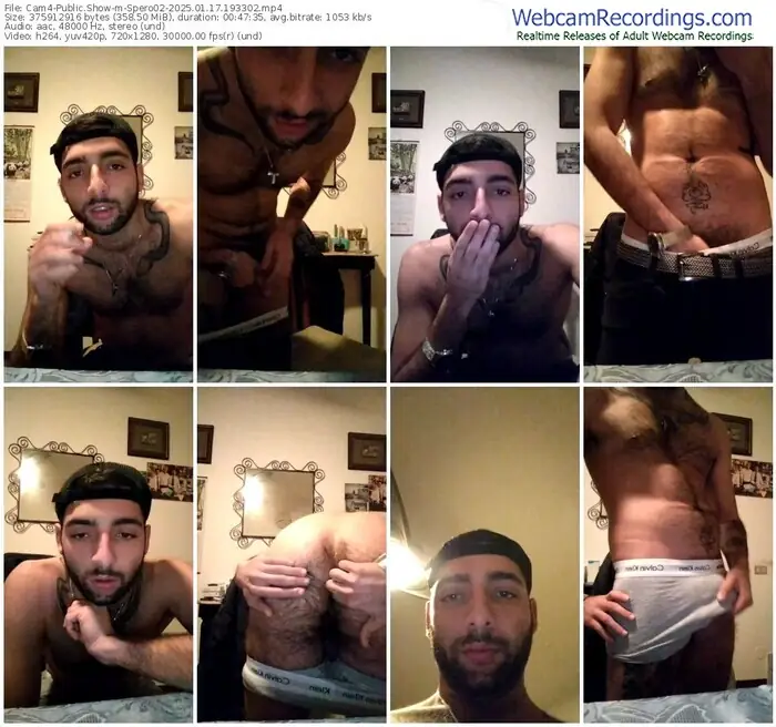 2025/01/17/cam4-spero02-19-33-02