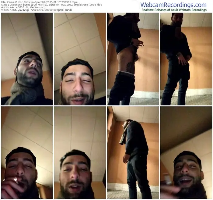 2025/01/17/cam4-spero02-23-23-03