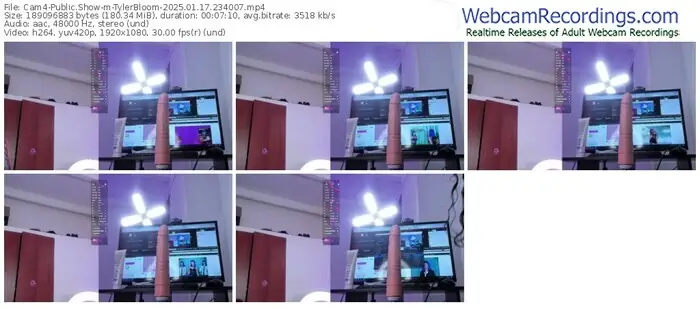 2025/01/17/cam4-tylerbloom-23-40-07
