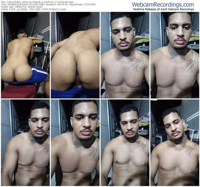 2025/01/17/cam4-walinh_o-00-41-06