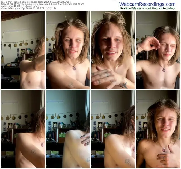 2025/01/17/cam4-xander_rose-18-52-33