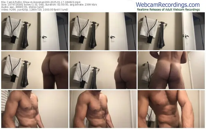 2025/01/17/cam4-bossman260-18-48-23