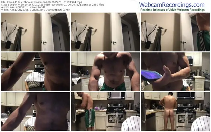 2025/01/17/cam4-bossman260-19-49-24