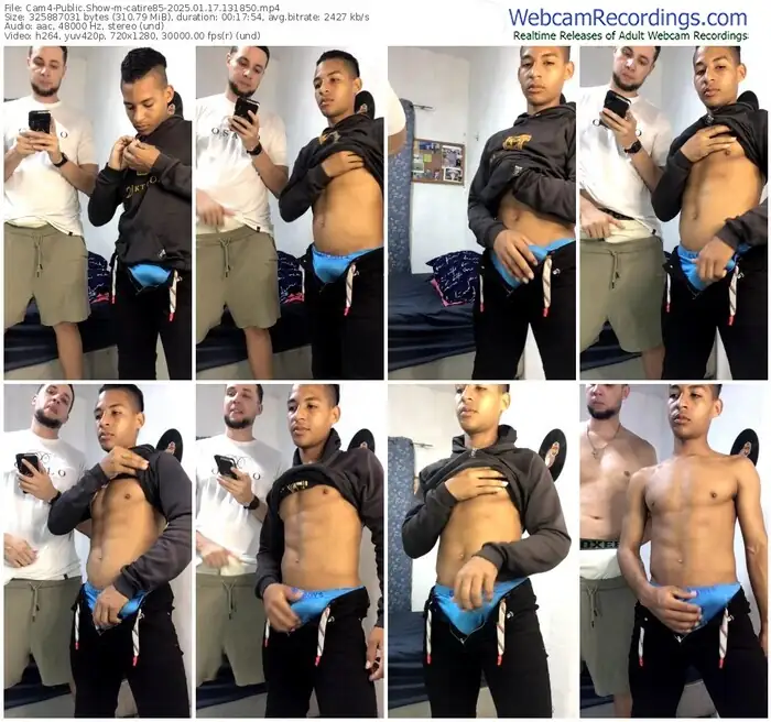 2025/01/17/cam4-catire85-13-18-50