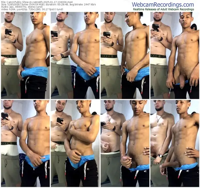 2025/01/17/cam4-catire85-13-40-04