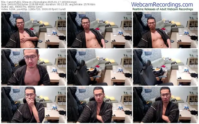 2025/01/17/cam4-chijonokaze-16-50-04