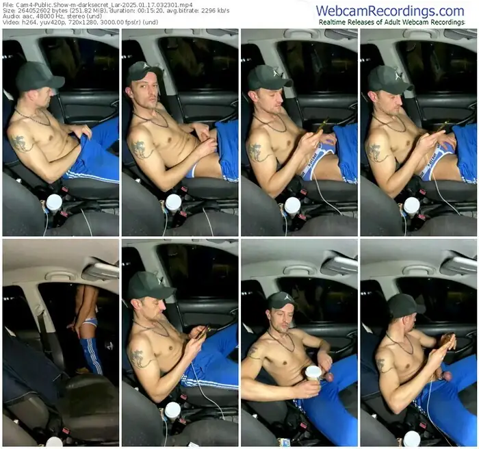 2025/01/17/cam4-darksecret_lar-03-23-01
