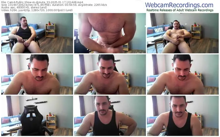 2025/01/17/cam4-djmute_33-10-14-48