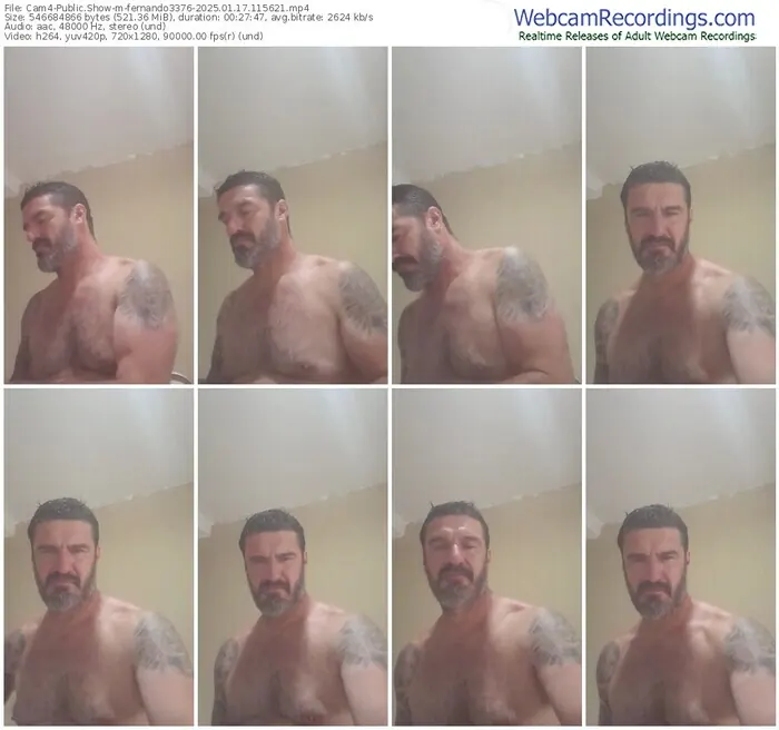 2025/01/17/cam4-fernando3376-11-56-21