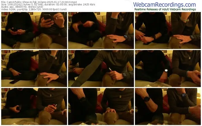 2025/01/17/cam4-fgk_milano-21-04-10