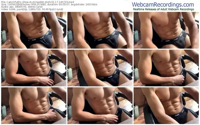 2025/01/17/cam4-minasdot-14-57-23