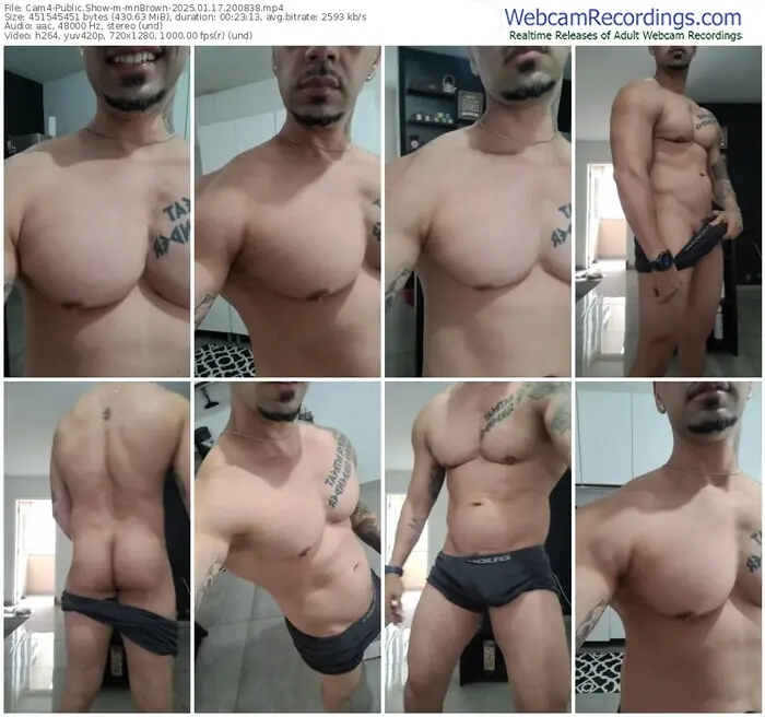 2025/01/17/cam4-mnbrown-20-08-38