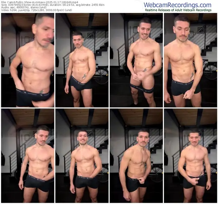 2025/01/17/cam4-nimaxx-18-16-49