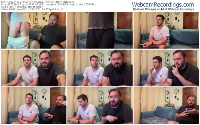 2025/01/18/cam4-framasami-03-18-42