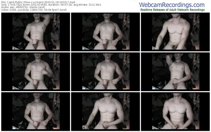 2025/01/18/cam4-ycman2-10-02-17