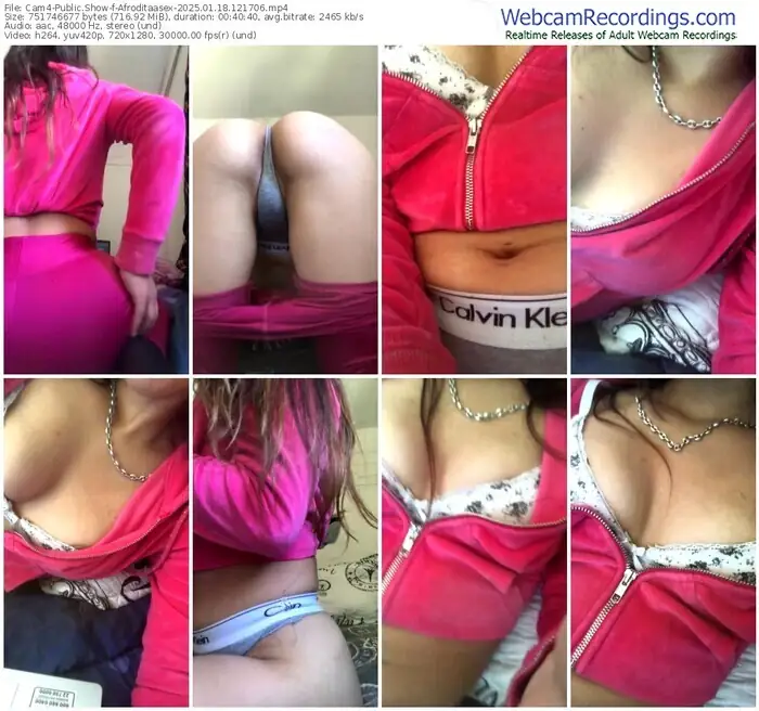 2025/01/18/cam4-afroditaasex-12-17-06