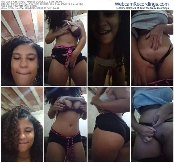 2025/01/18/cam4-afrodite_2-04-51-46