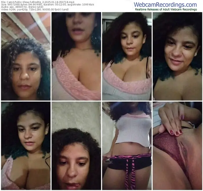 2025/01/18/cam4-afrodite_2-05-07-18