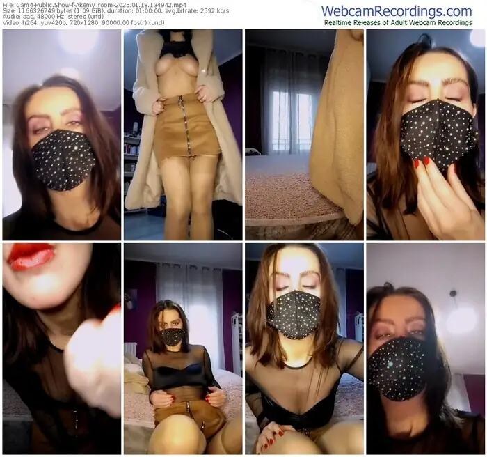 2025/01/18/cam4-akemy_room-13-49-42