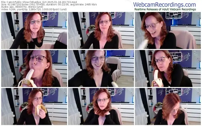 2025/01/18/cam4-blueeye_girl-20-17-33