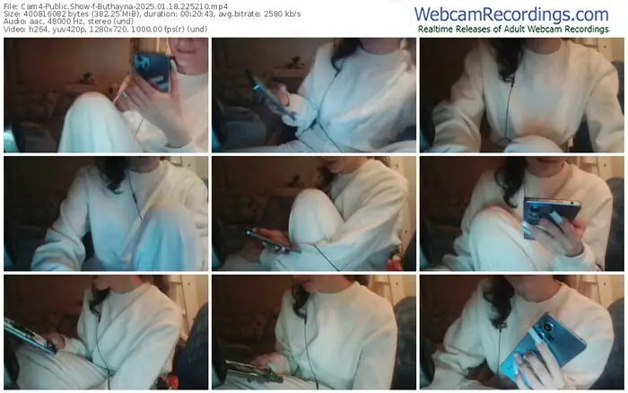 2025/01/18/cam4-buthayna-22-52-10