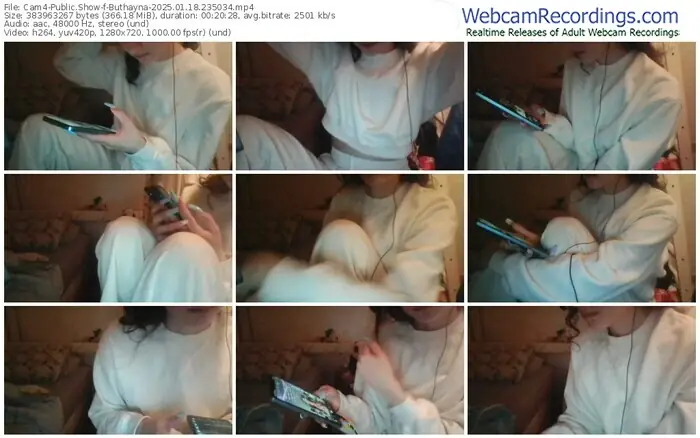 2025/01/18/cam4-buthayna-23-50-34