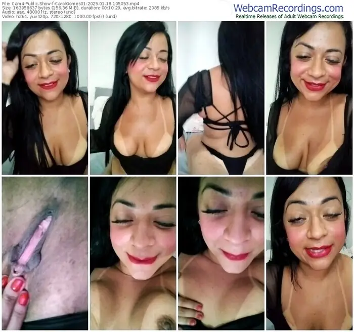 2025/01/18/cam4-carolgomes01-10-50-53