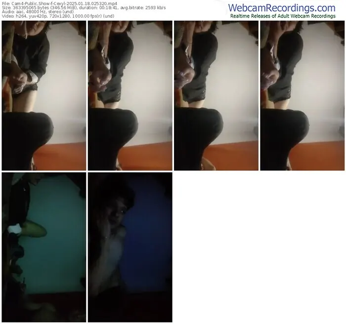 2025/01/18/cam4-cexyl-02-53-20