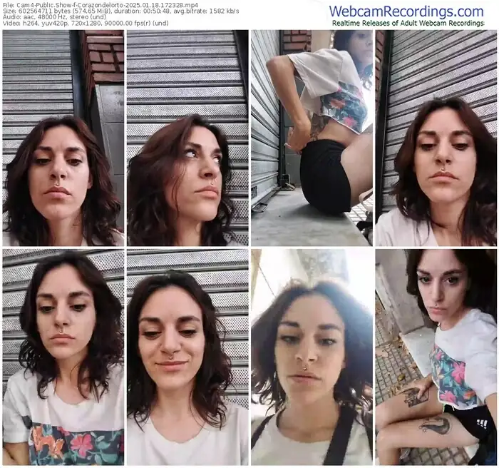 2025/01/18/cam4-corazondelorto-17-23-28