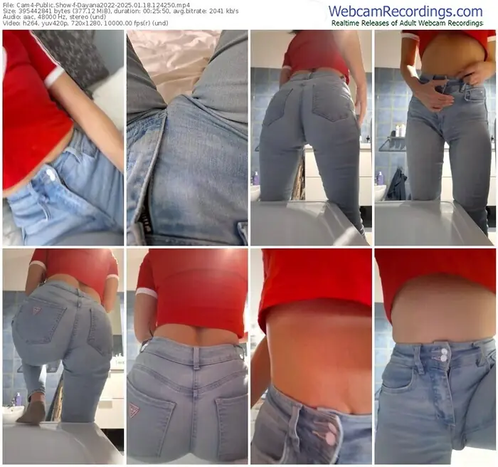 2025/01/18/cam4-dayana2022-12-42-50