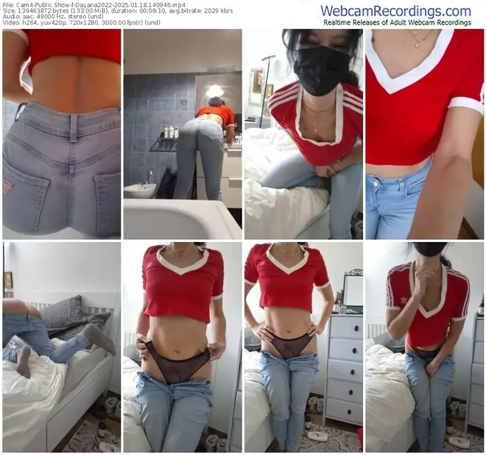 2025/01/18/cam4-dayana2022-14-09-46