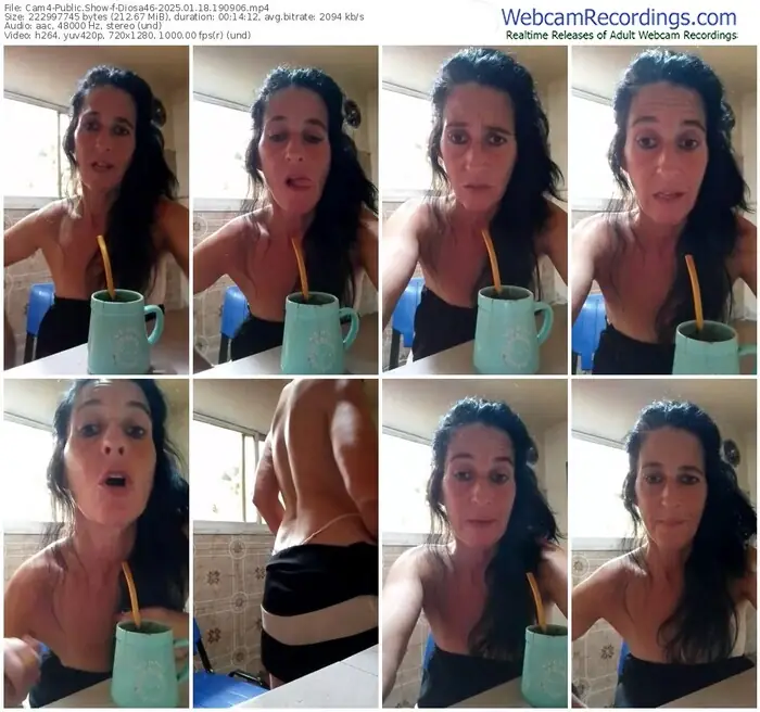 2025/01/18/cam4-diosa46-19-09-06