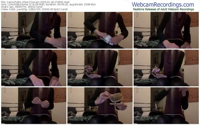 2025/01/18/cam4-gxcam-17-08-31