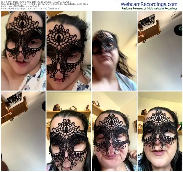 2025/01/18/cam4-hugetitshuge-09-27-49