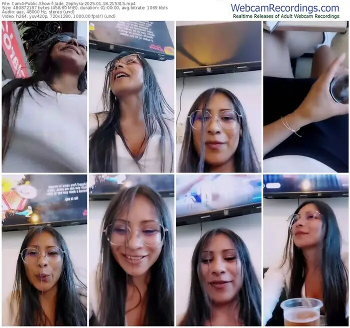 2025/01/18/cam4-jade_zephyra-21-53-15