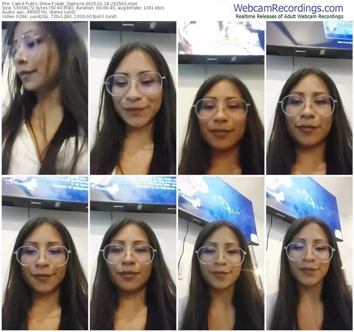 2025/01/18/cam4-jade_zephyra-23-25-00