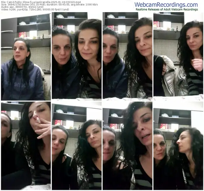 2025/01/18/cam4-luciaegraziella-03-33-23