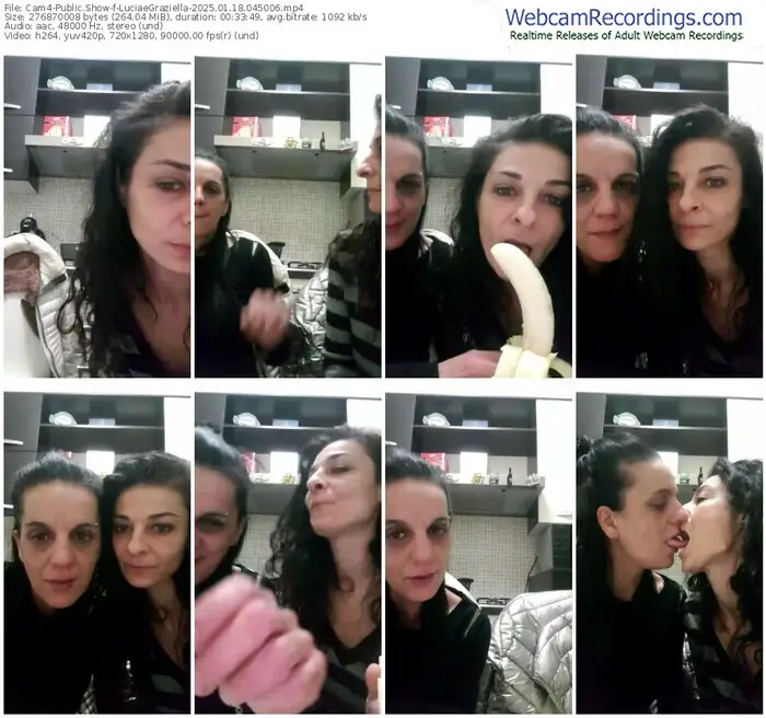 2025/01/18/cam4-luciaegraziella-04-50-06