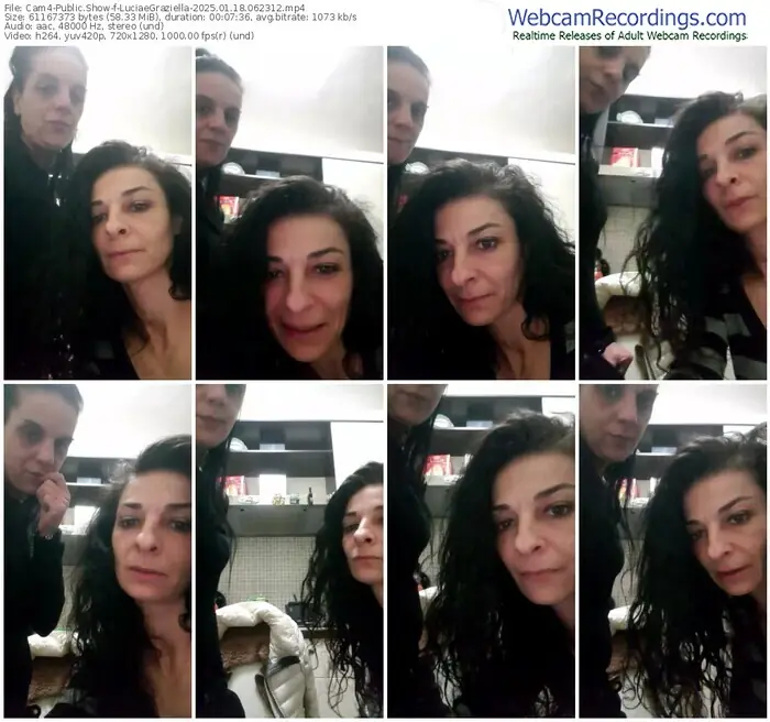 2025/01/18/cam4-luciaegraziella-06-23-12